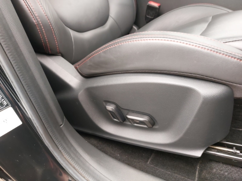 Used MG MG ZS 2022 for sale - 78178486: Photo 16