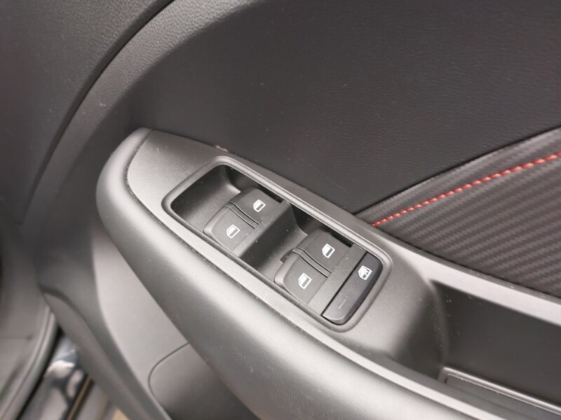 Used MG MG ZS 2022 for sale - 78178486: Photo 17