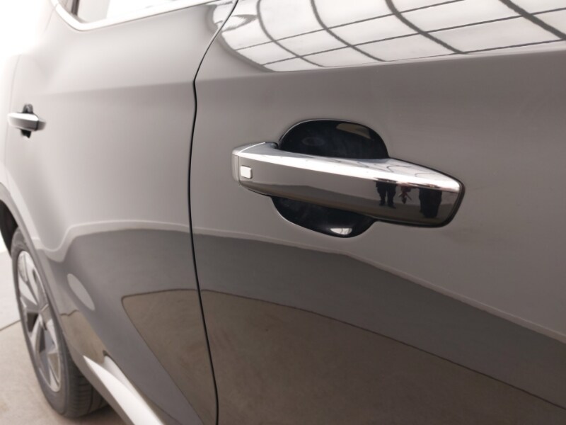 Used MG MG ZS 2022 for sale - 78178486: Photo 18