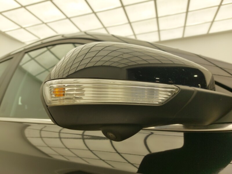 Used MG MG ZS 2022 for sale - 78178486: Photo 19