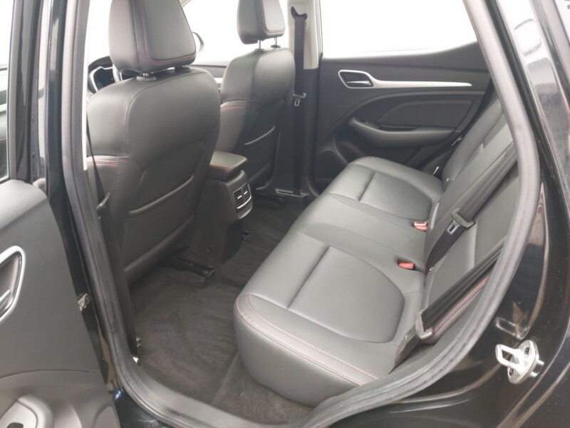 Used MG MG ZS 2022 for sale - 78178486: Photo 6