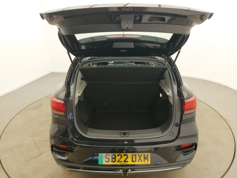 Used MG MG ZS 2022 for sale - 78178486: Photo 8