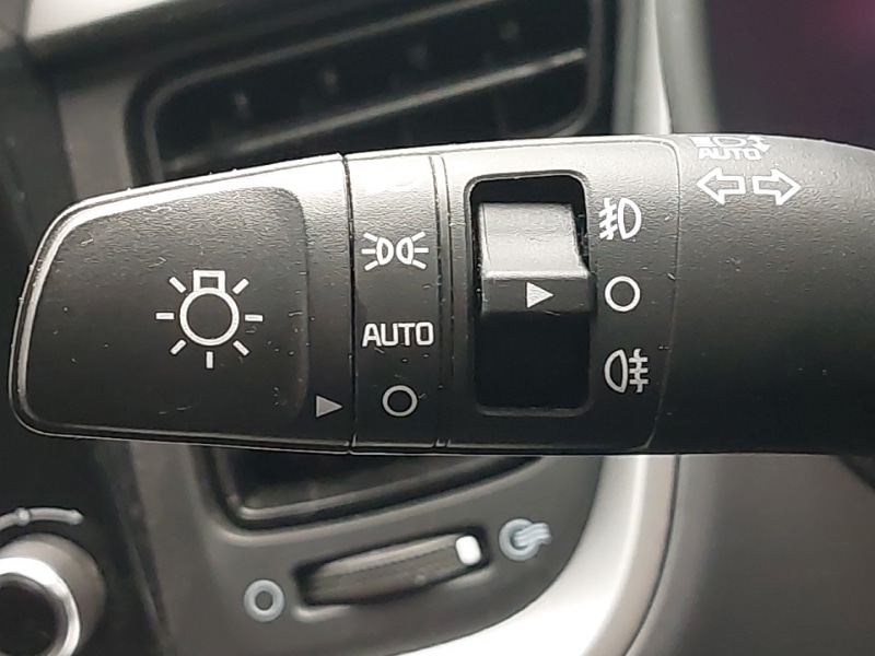 Used Kia Stonic 2023 for sale - 76566857: Photo 14