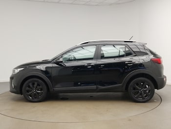 Used Kia Stonic 2023 for sale - 76566857: Photo