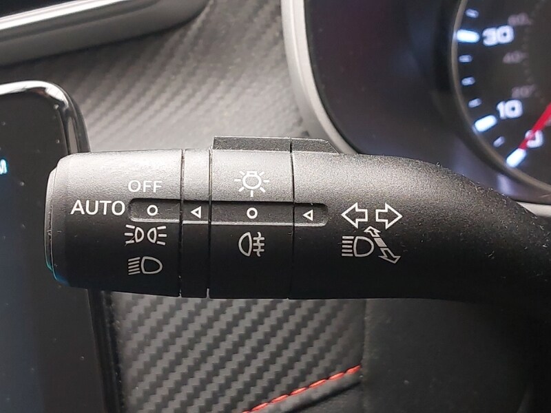 Used MG MG ZS 2022 for sale - 76397406: Photo 14