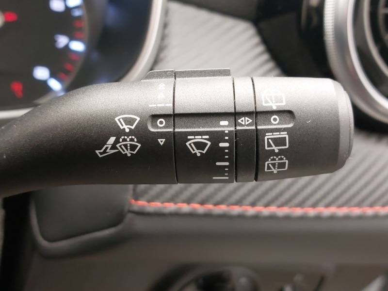 Used MG MG ZS 2022 for sale - 76397406: Photo 15