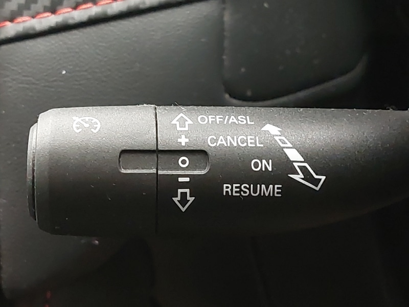 Used MG MG ZS 2022 for sale - 76397406: Photo 16