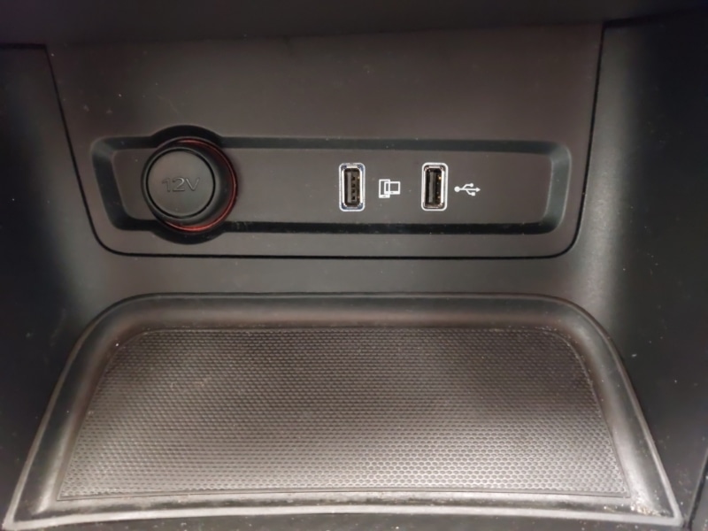 Used MG MG ZS 2022 for sale - 76397406: Photo 17