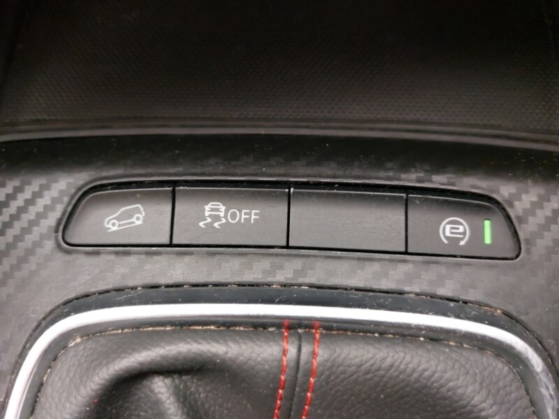 Used MG MG ZS 2022 for sale - 76397406: Photo 18