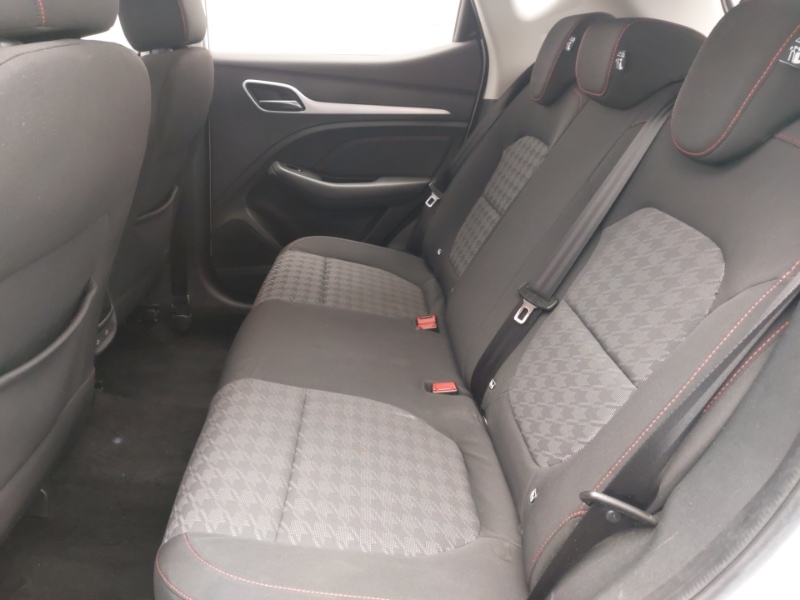 Used MG MG ZS 2022 for sale - 76397406: Photo 6