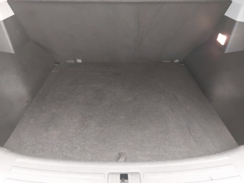 Used MG MG ZS 2022 for sale - 76397406: Photo 8