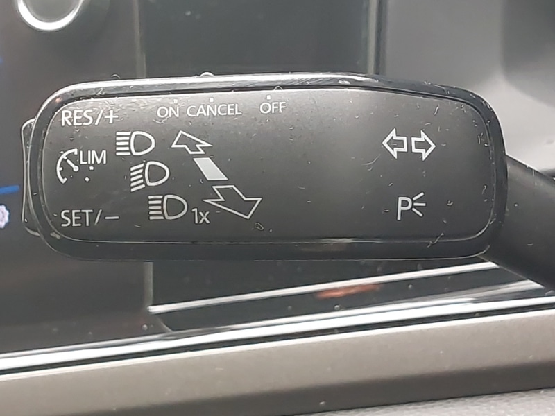 Used Volkswagen Polo 2018 for sale - 76478350: Photo 15