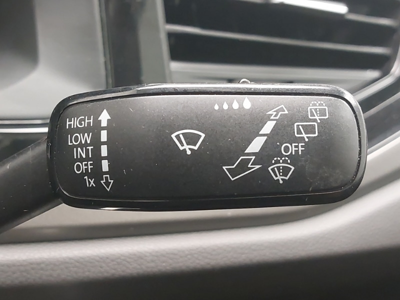 Used Volkswagen Polo 2018 for sale - 76478350: Photo 16