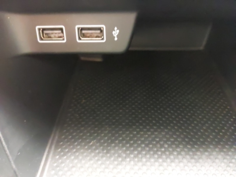 Used Volkswagen Polo 2018 for sale - 76478350: Photo 17