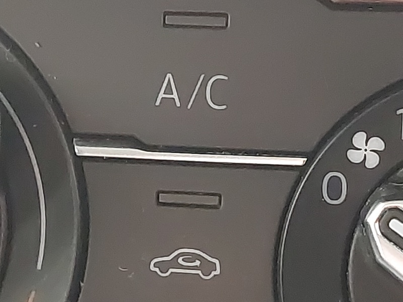 Used Volkswagen Polo 2018 for sale - 76478350: Photo 18