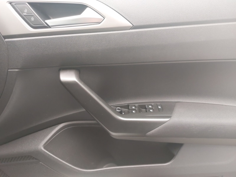 Used Volkswagen Polo 2018 for sale - 76478350: Photo 19