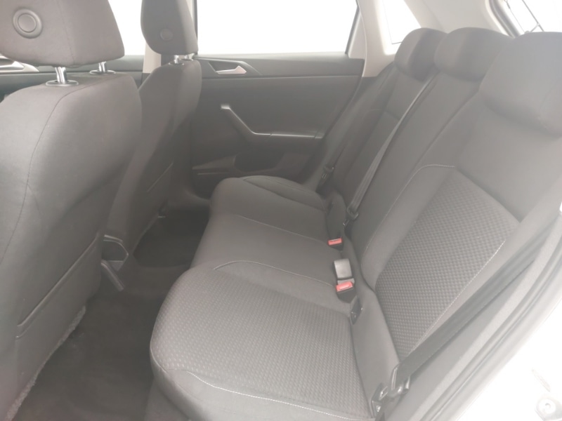 Used Volkswagen Polo 2018 for sale - 76478350: Photo 6