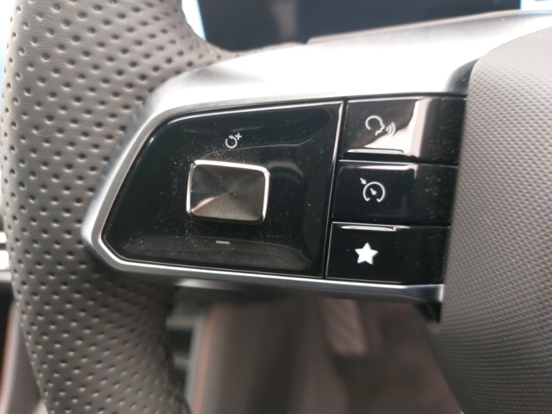 Used MG MG HS 2025 for sale - 77698548: Photo 15