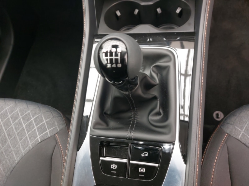 Used MG MG HS 2025 for sale - 77698548: Photo 16