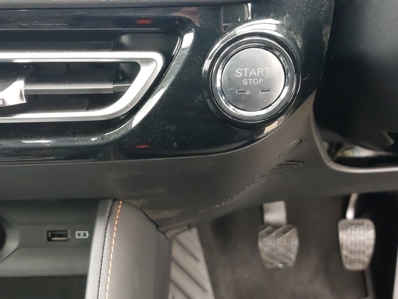 Used MG MG HS 2025 for sale - 77698548: Photo 19