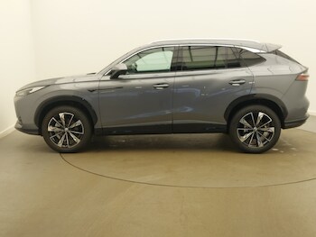 Used MG MG HS 2025 for sale - 77698548: Photo