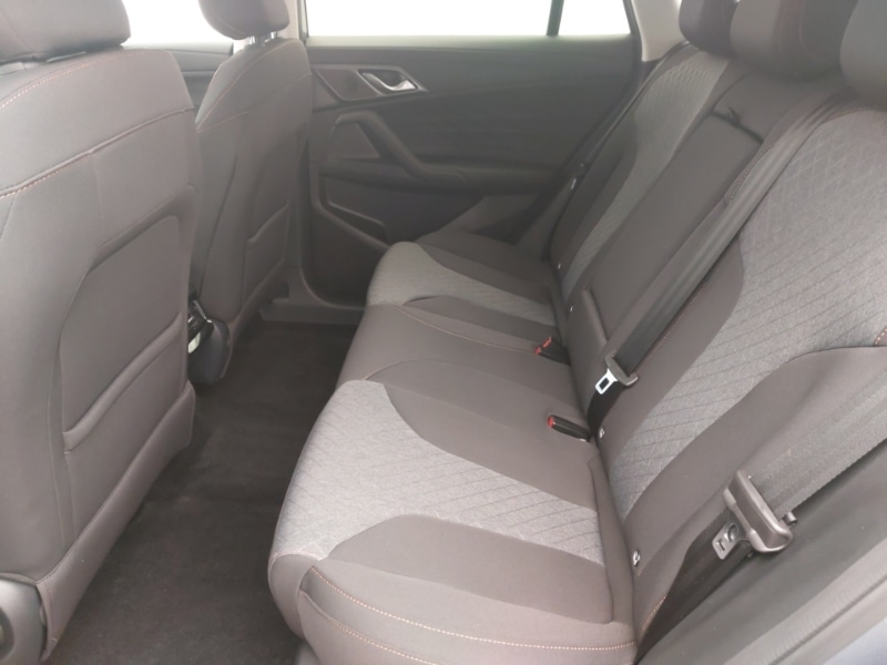 Used MG MG HS 2025 for sale - 77698548: Photo 6