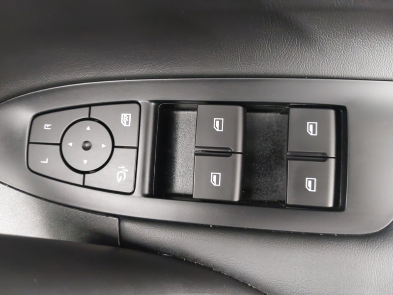 Used MG MG HS 2025 for sale - 77299439: Photo 12