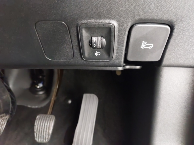 Used MG MG HS 2025 for sale - 77299439: Photo 15