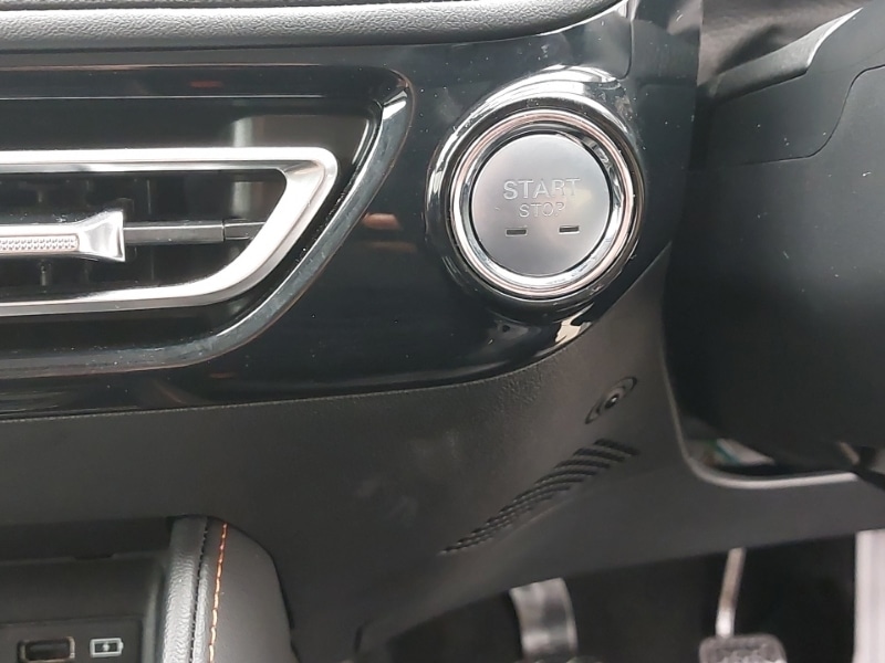 Used MG MG HS 2025 for sale - 77299439: Photo 19