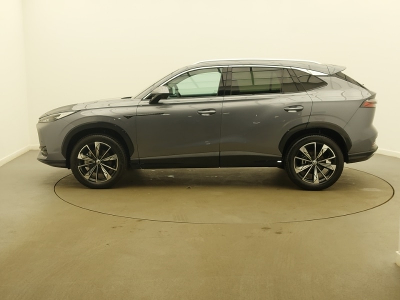 Used MG MG HS 2025 for sale - 77299439: Photo 4