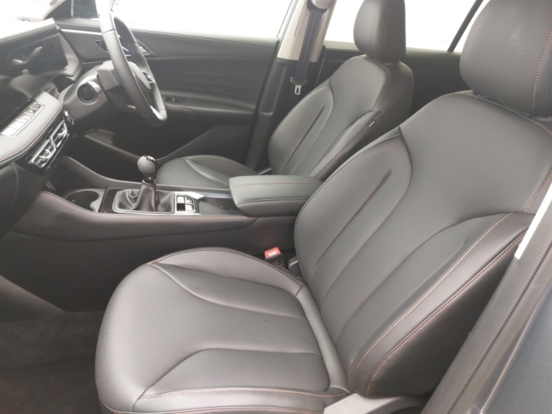 Used MG MG HS 2025 for sale - 77299439: Photo 5