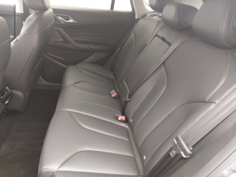 Used MG MG HS 2025 for sale - 77299439: Photo 6