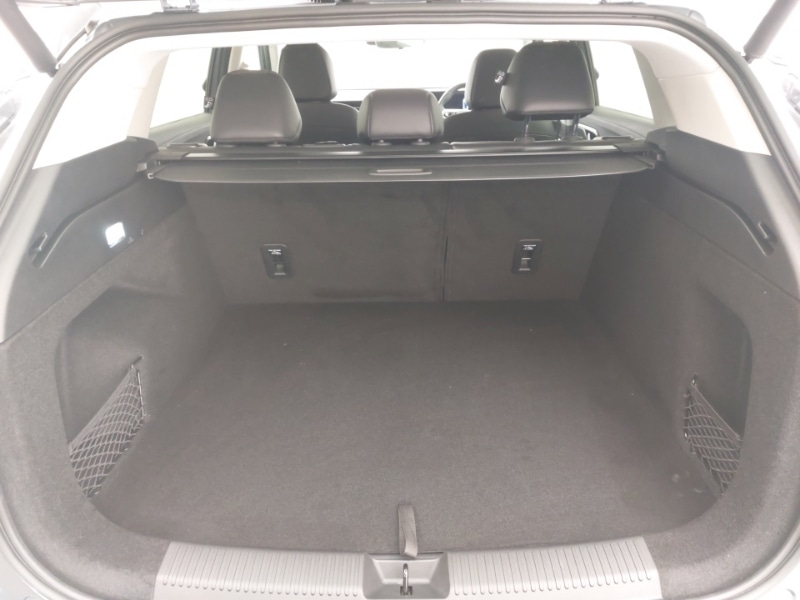 Used MG MG HS 2025 for sale - 77299439: Photo 8