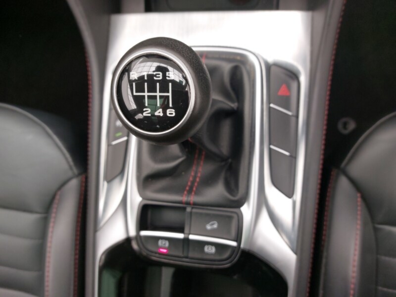 Used MG MG HS 2022 for sale - 78054524: Photo 16