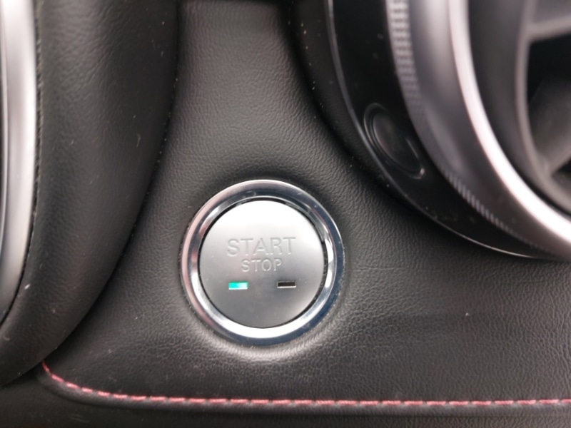 Used MG MG HS 2022 for sale - 78054524: Photo 18