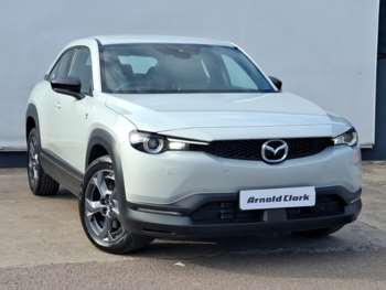 2025 - 125kW R-EV Prime Line 5dr Auto