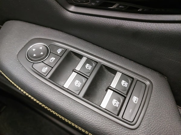 Used Renault Megane E Tech 2022 for sale - 76301880: Photo 17
