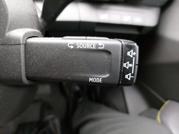 Used Renault Megane E Tech 2022 for sale - 76301880: Photo 19