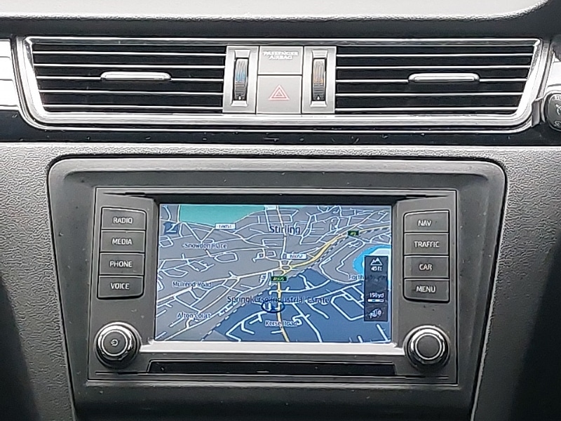 Used SEAT Toledo 2018 for sale - 76695778: Photo 10