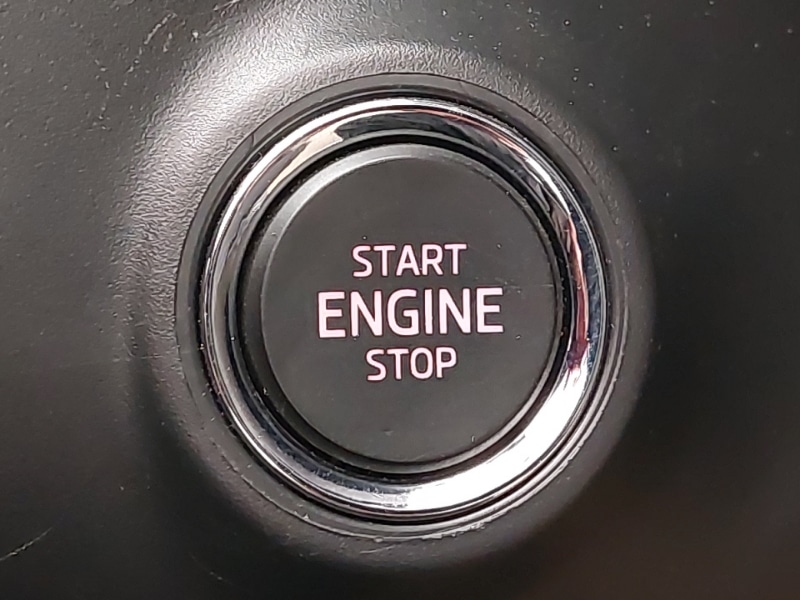 Used SEAT Toledo 2018 for sale - 76695778: Photo 12