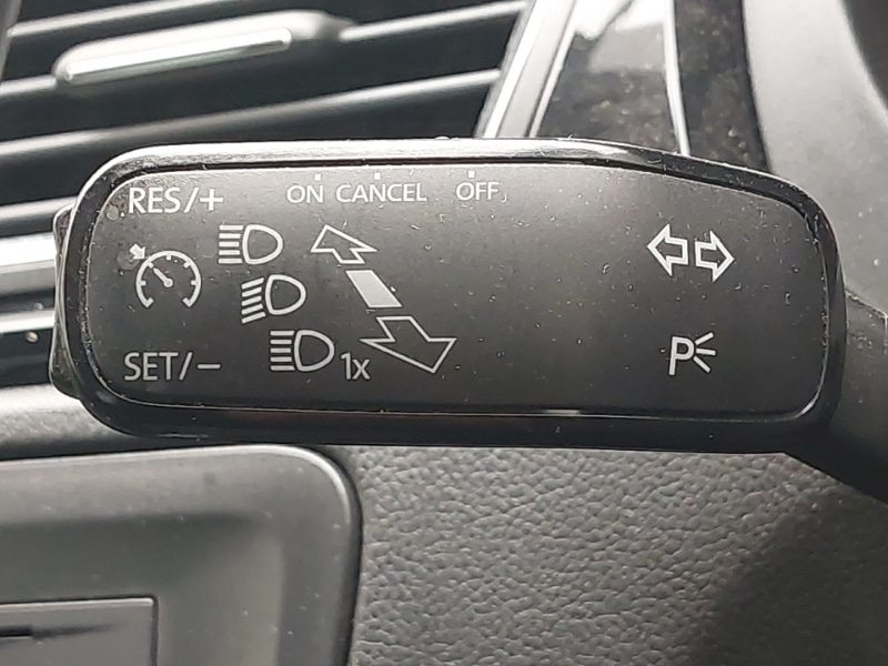 Used SEAT Toledo 2018 for sale - 76695778: Photo 15