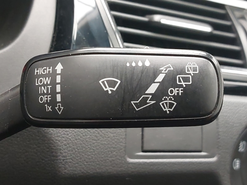 Used SEAT Toledo 2018 for sale - 76695778: Photo 16