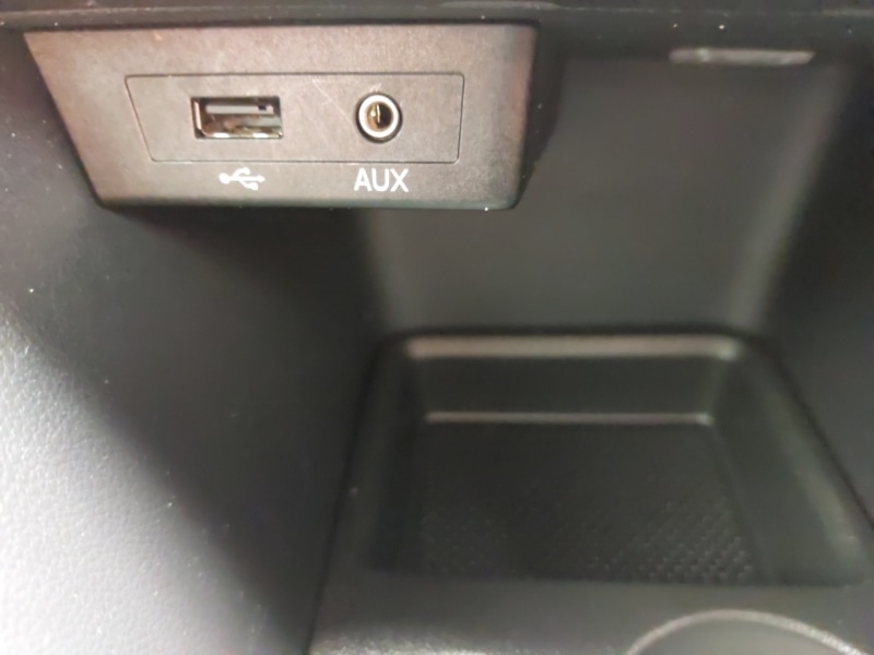 Used SEAT Toledo 2018 for sale - 76695778: Photo 17