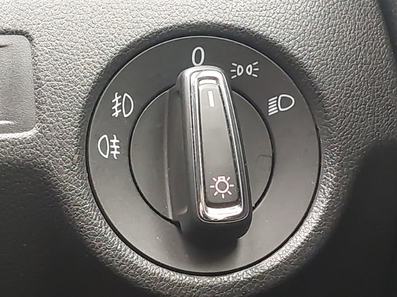 Used SEAT Toledo 2018 for sale - 76695778: Photo 18