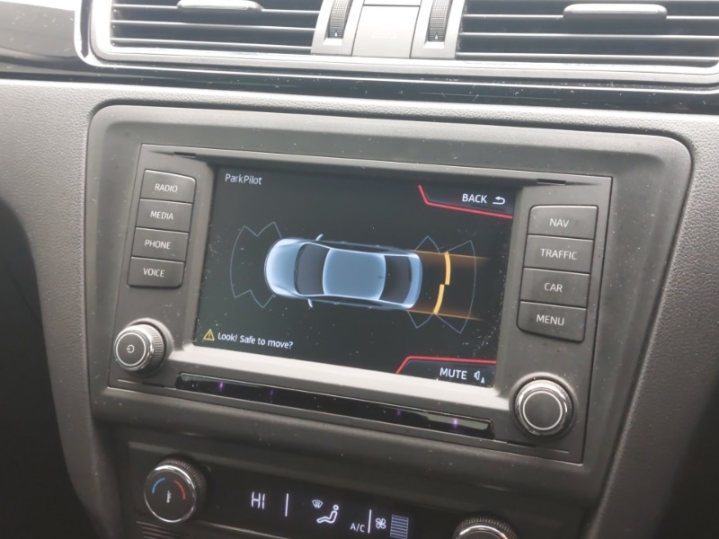 Used SEAT Toledo 2018 for sale - 76695778: Photo 19