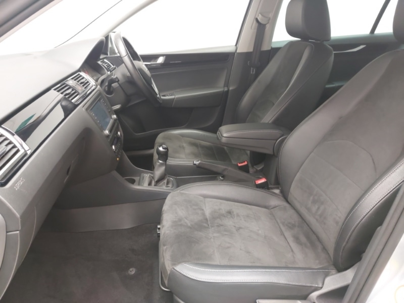 Used SEAT Toledo 2018 for sale - 76695778: Photo 5