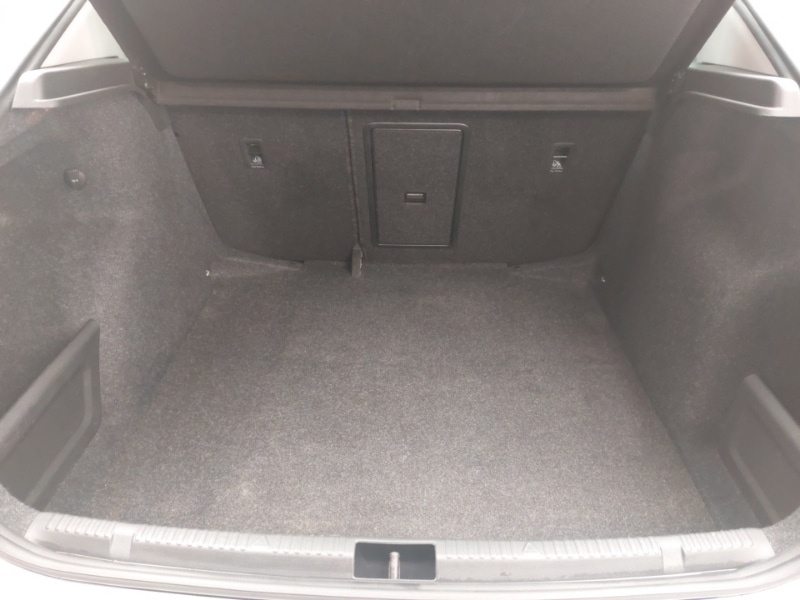 Used SEAT Toledo 2018 for sale - 76695778: Photo 8