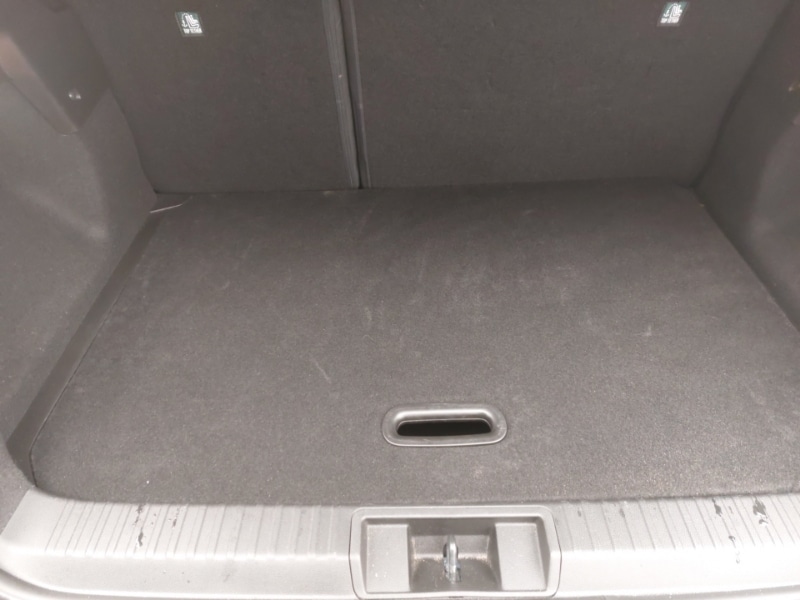 Used Renault Captur 2022 for sale - 78040723: Photo 8