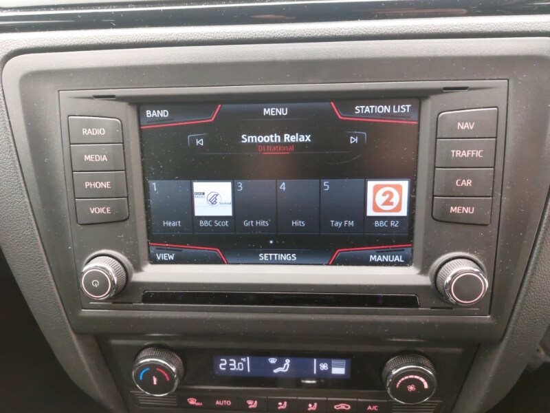 Used SEAT Toledo 2018 for sale - 77837514: Photo 11