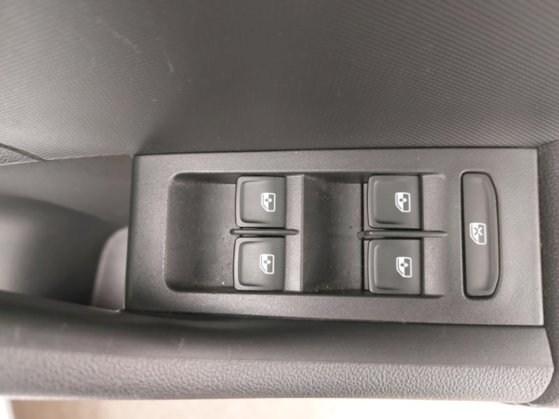 Used SEAT Toledo 2018 for sale - 77837514: Photo 12